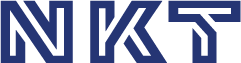 NKT - logo
