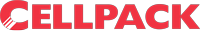 Cellpack logo